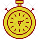 پیش‌نمایش فایل stopwatch-6228439 از پک Physical تناسب اندام