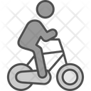پیش‌نمایش فایل cycling-6228429 از پک Physical تناسب اندام