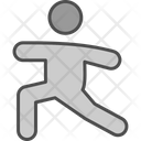 پیش‌نمایش فایل exercise-6228406 از پک Physical تناسب اندام