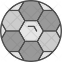 پیش‌نمایش فایل football-6228427 از پک Physical تناسب اندام