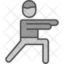 پیش‌نمایش فایل pose-6228411 از پک Physical تناسب اندام
