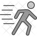 پیش‌نمایش فایل running-6228397 از پک Physical تناسب اندام