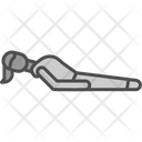 آیکن