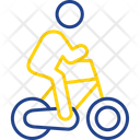 پیش‌نمایش فایل cycling-6228343 از پک Physical تناسب اندام