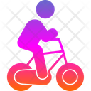 پیش‌نمایش فایل cycling-6228295 از پک Physical تناسب اندام