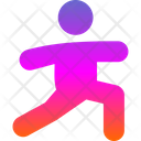 پیش‌نمایش فایل exercise-6228270 از پک Physical تناسب اندام
