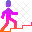 پیش‌نمایش فایل person-climbing-stairs-6228283 از پک Physical تناسب اندام