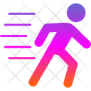 پیش‌نمایش فایل running-6228263 از پک Physical تناسب اندام