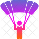پیش‌نمایش فایل sky-diver-6228285 از پک Physical تناسب اندام