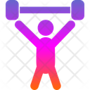 آیکن
