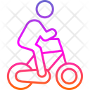 پیش‌نمایش فایل cycling-6228251 از پک Physical تناسب اندام