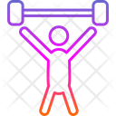 پیش‌نمایش فایل exercise-6228229 از پک Physical تناسب اندام
