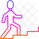 پیش‌نمایش فایل person-climbing-stairs-6228239 از پک Physical تناسب اندام