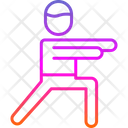 پیش‌نمایش فایل pose-6228233 از پک Physical تناسب اندام