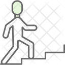 پیش‌نمایش فایل person-climbing-stairs-6228195 از پک Physical تناسب اندام