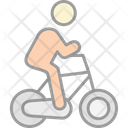 پیش‌نمایش فایل cycling-6228167 از پک Physical تناسب اندام