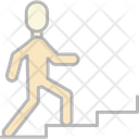 پیش‌نمایش فایل person-climbing-stairs-6228155 از پک Physical تناسب اندام