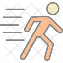 پیش‌نمایش فایل running-6228135 از پک Physical تناسب اندام