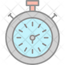 پیش‌نمایش فایل stopwatch-6228130 از پک Physical تناسب اندام