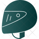 پیش‌نمایش فایل helmet-6228121 از پک Physical تناسب اندام