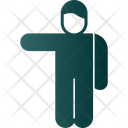 پیش‌نمایش فایل one-arm-bend-left-6228104 از پک Physical تناسب اندام