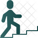 پیش‌نمایش فایل person-climbing-stairs-6228105 از پک Physical تناسب اندام