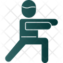 پیش‌نمایش فایل pose-6228099 از پک Physical تناسب اندام