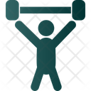 آیکن