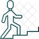 پیش‌نمایش فایل person-climbing-stairs-6228057 از پک Physical تناسب اندام