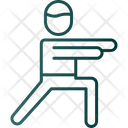 پیش‌نمایش فایل pose-6228051 از پک Physical تناسب اندام