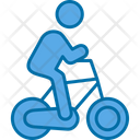 پیش‌نمایش فایل cycling-6228030 از پک Physical تناسب اندام