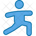 پیش‌نمایش فایل exercise-6228005 از پک Physical تناسب اندام