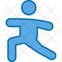 پیش‌نمایش فایل exercise-6228007 از پک Physical تناسب اندام