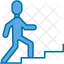 پیش‌نمایش فایل person-climbing-stairs-6228018 از پک Physical تناسب اندام