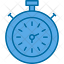 پیش‌نمایش فایل stopwatch-6227993 از پک Physical تناسب اندام