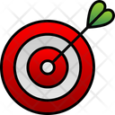 پیش‌نمایش فایل bullseye-6227943 از پک Physical تناسب اندام