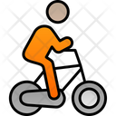 پیش‌نمایش فایل cycling-6227938 از پک Physical تناسب اندام