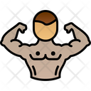 پیش‌نمایش فایل exercise-6227911 از پک Physical تناسب اندام