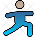 پیش‌نمایش فایل exercise-6227913 از پک Physical تناسب اندام
