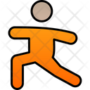 پیش‌نمایش فایل exercise-6227915 از پک Physical تناسب اندام