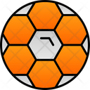 پیش‌نمایش فایل football-6227936 از پک Physical تناسب اندام