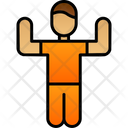 پیش‌نمایش فایل jogging-6227907 از پک Physical تناسب اندام