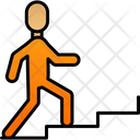 پیش‌نمایش فایل person-climbing-stairs-6227926 از پک Physical تناسب اندام