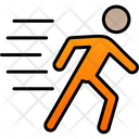 پیش‌نمایش فایل running-6227906 از پک Physical تناسب اندام