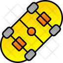 پیش‌نمایش فایل skateboarder-6227927 از پک Physical تناسب اندام