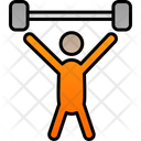 آیکن