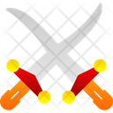پیش‌نمایش فایل battle-6227895 از پک Physical تناسب اندام
