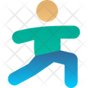 پیش‌نمایش فایل exercise-6227868 از پک Physical تناسب اندام