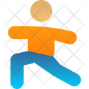 پیش‌نمایش فایل exercise-6227870 از پک Physical تناسب اندام