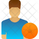 پیش‌نمایش فایل football-player-6227892 از پک Physical تناسب اندام